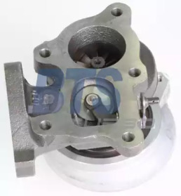 bts turbo t911338